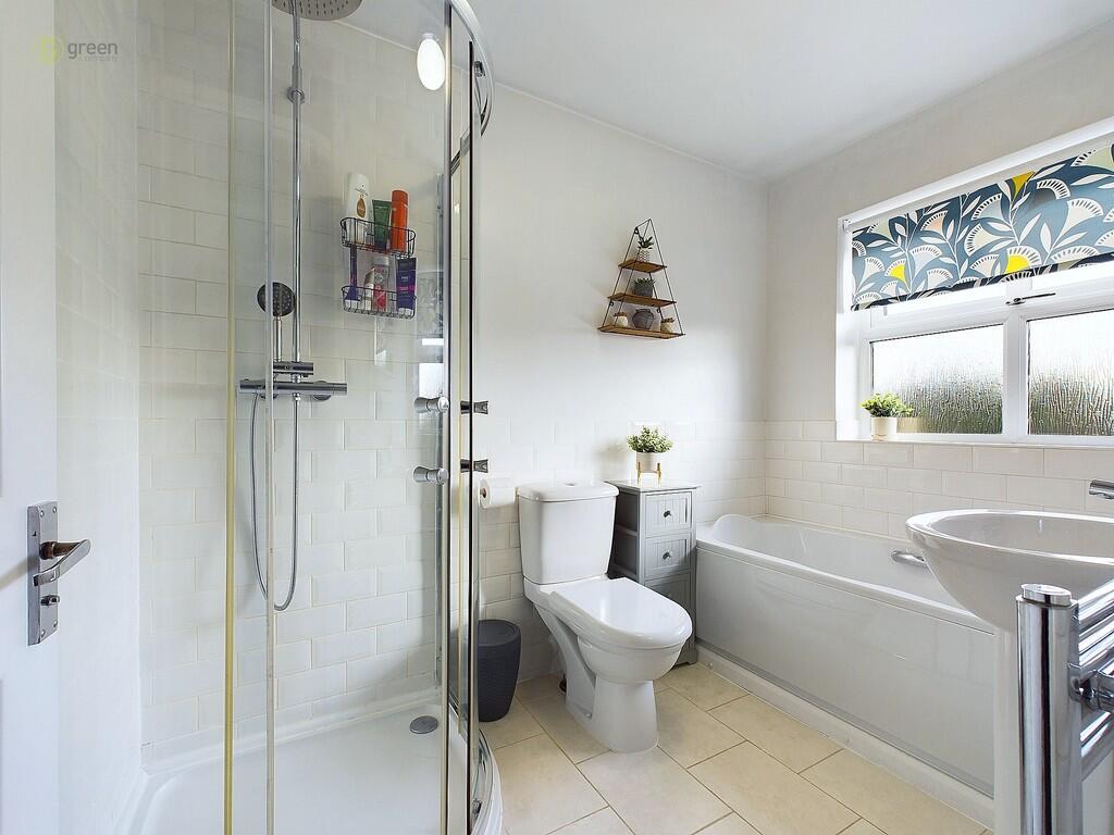 Additional image 21 of Forge Croft, Minworth