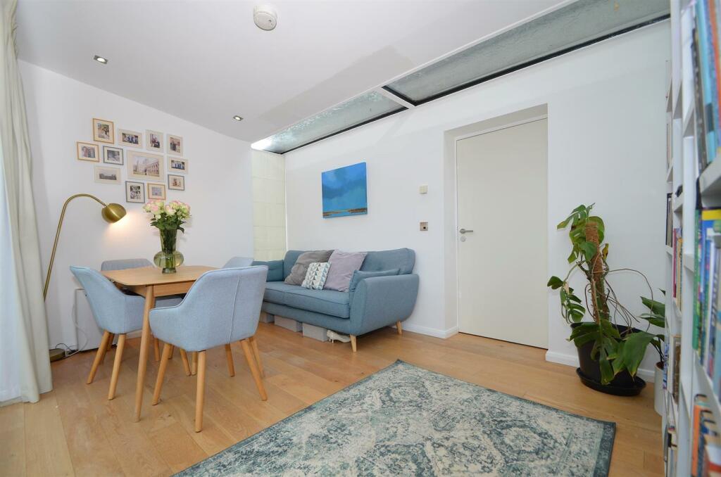 Additional image 10 of Ely Road, Queen Adelaide, Ely