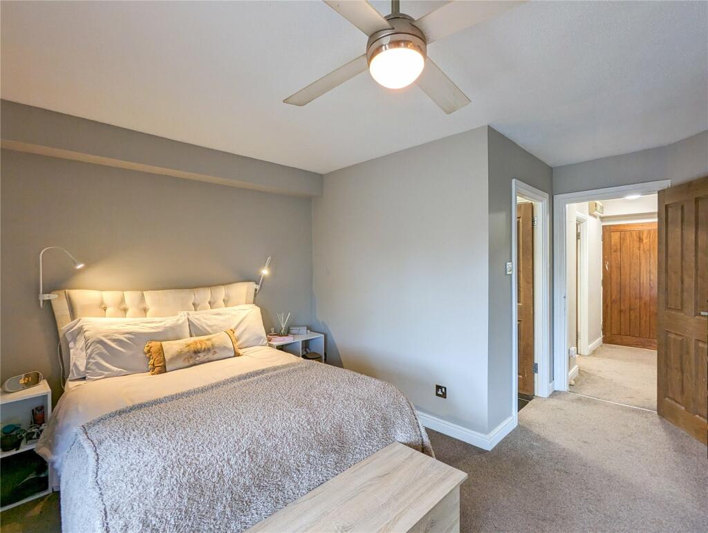 Additional image 8 of 30 Caldew Maltings, Bridge Lane, Carlisle