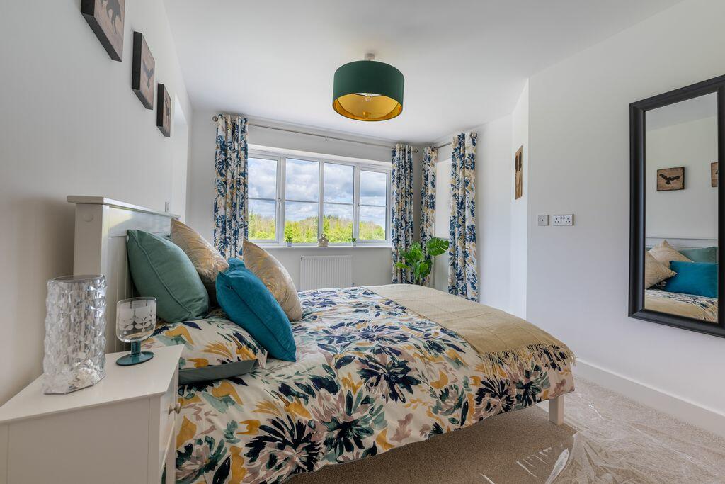 Additional image 18 of Augustine Place, Chapel Lane, Wicken