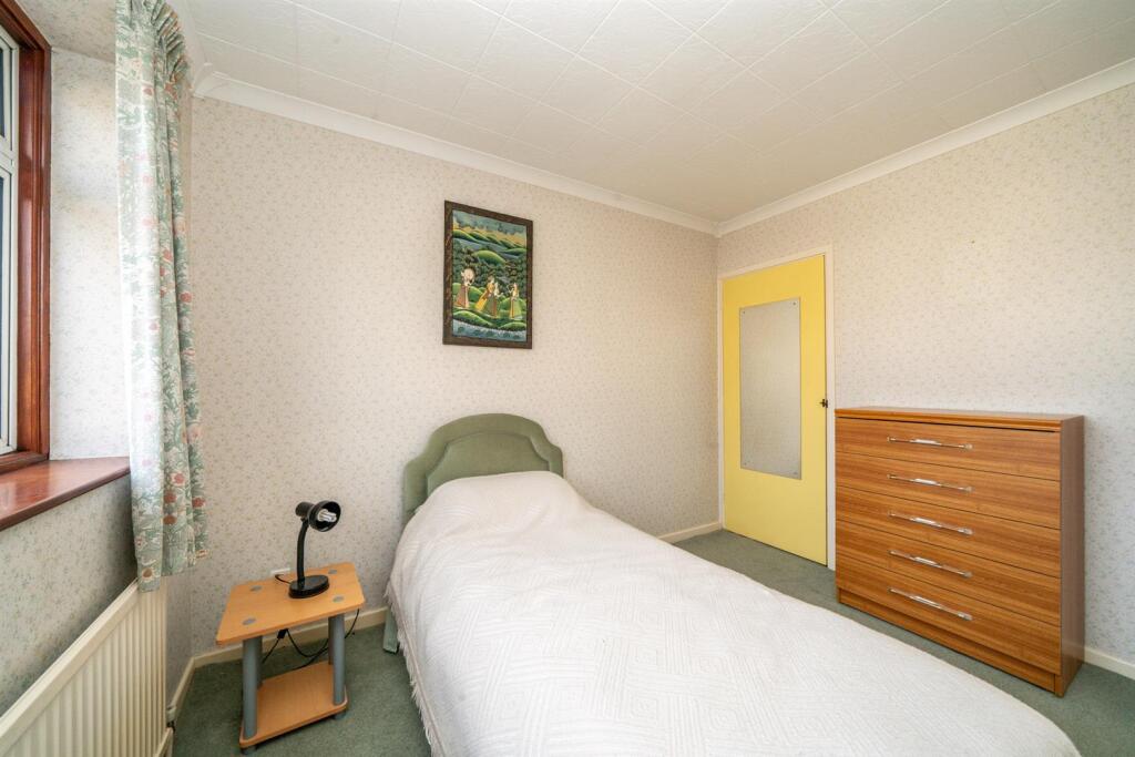 Additional image 17 of Foxcroft, St Albans