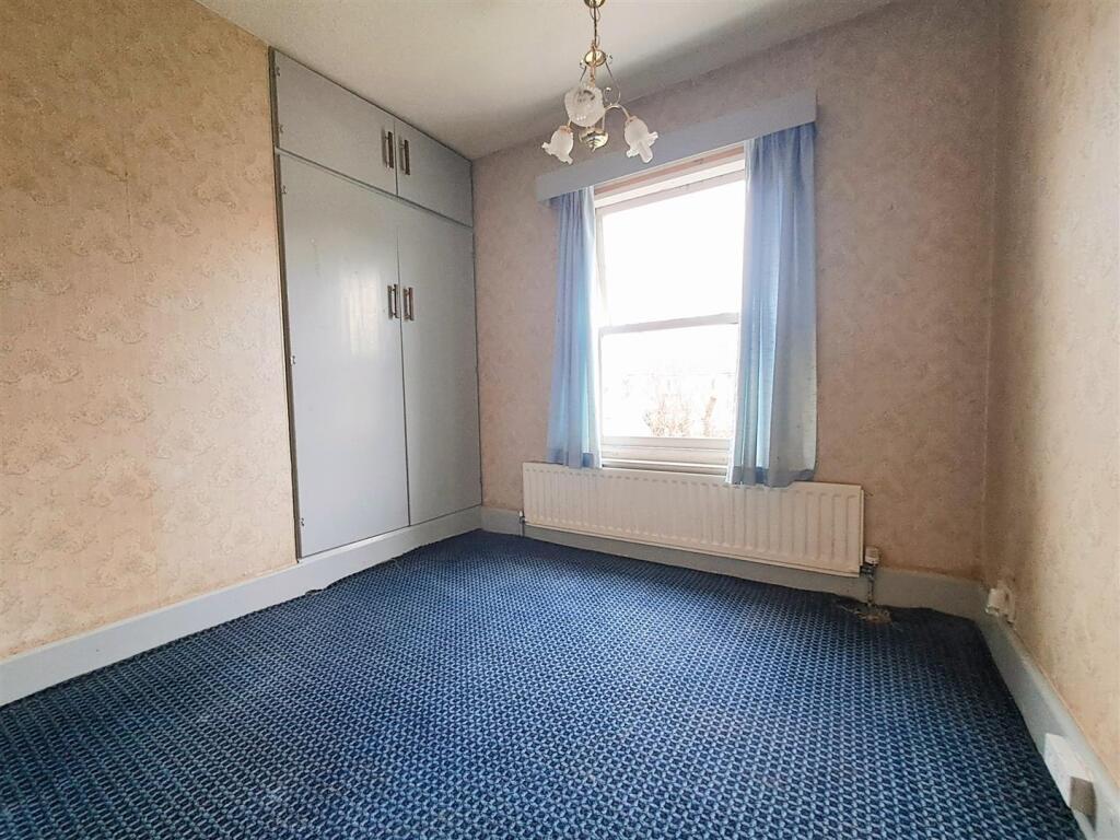 Additional image 19 of Manor House Lane, Yardley, Birmingham