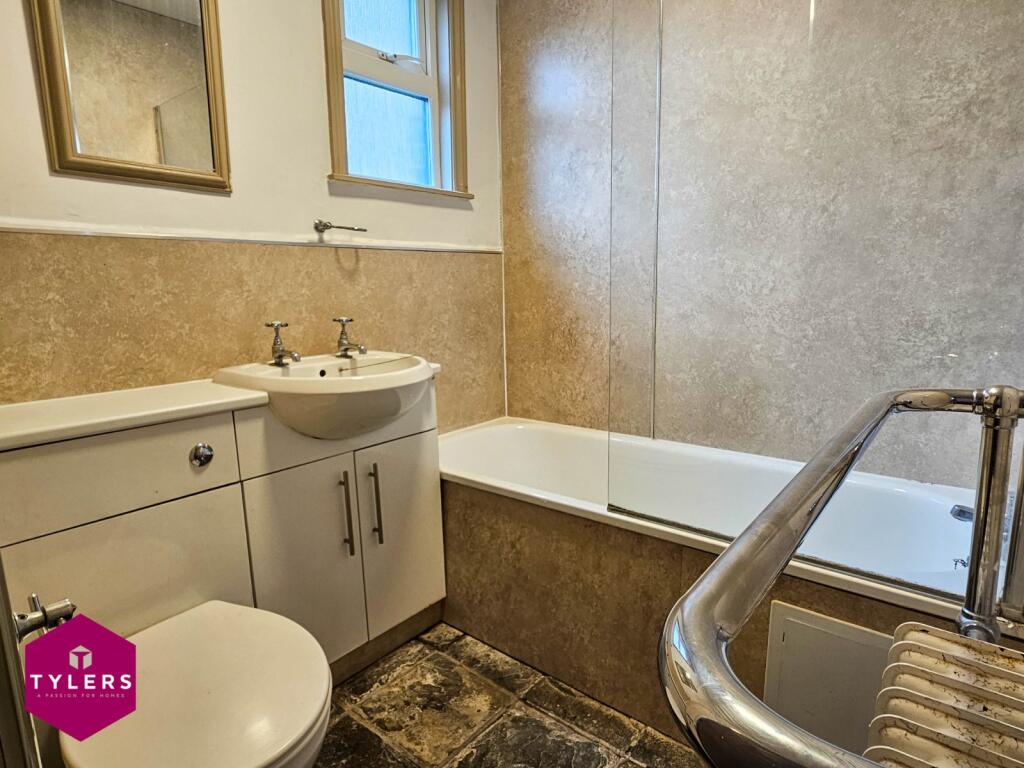 Additional image 10 of Chesterton Road, Cambridge, CB4