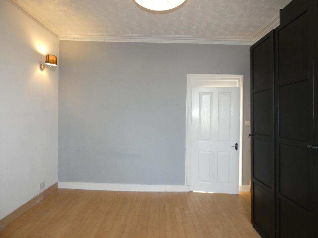 Additional image 9 of Powis Place, Aberdeen, AB25