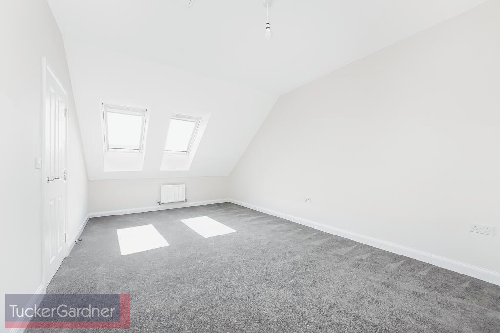 Additional image 6 of Nature Road, Cambridge