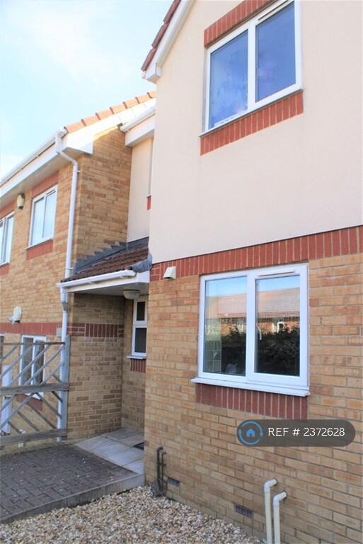 Additional image 21 of Hill View, Bristol, BS16