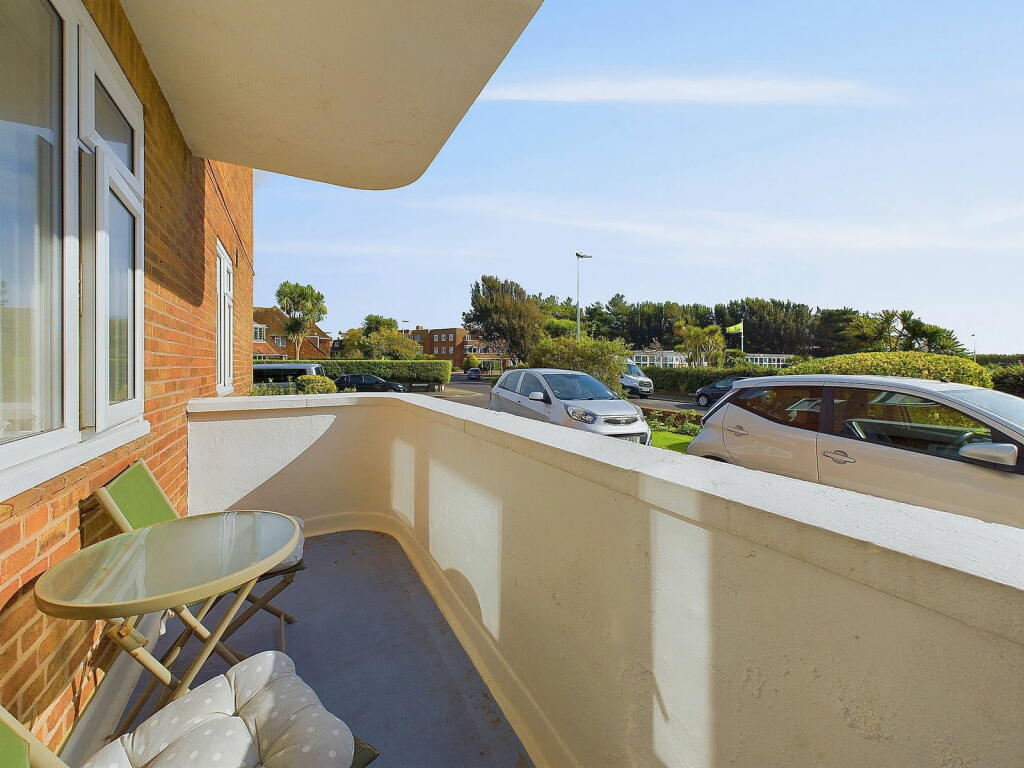 Additional image 5 of Winchelsea Court, Winchelsea Gardens, Worthing, BN11