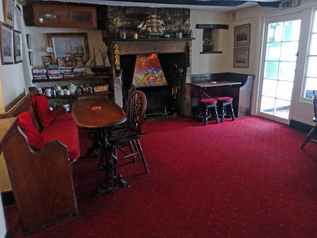 Additional image 9 of Market Place, Alston, Cumbria, CA9