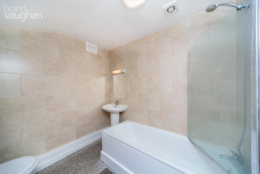 Additional image 8 of Park Crescent Road, Brighton, East Sussex, BN2
