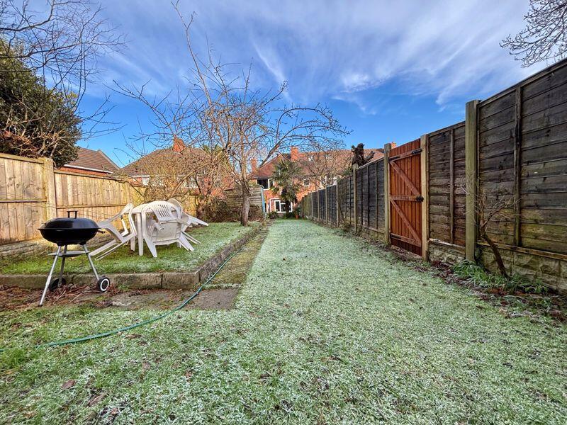 Additional image 7 of Aldridge Road, Great Barr, Birmingham, B44 8NN