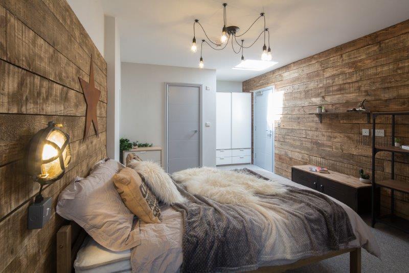 Additional image 20 of Seaside, Eastbourne, East Sussex, BN22