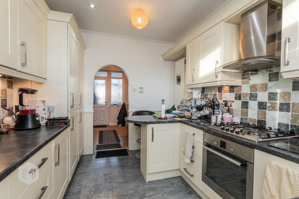 Additional image 6 of Hillstone Close, Greenmount, Bury, Greater Manchester, BL8 4EZ