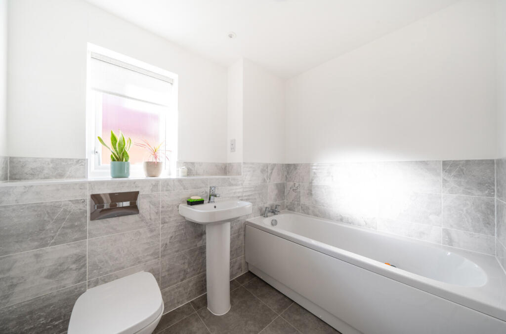 Additional image 16 of Poppy Gardens, Saffron Walden, Essex, CB11