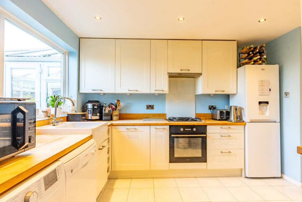 Additional image 5 of Lindum Place, St. Albans, Hertfordshire, AL3