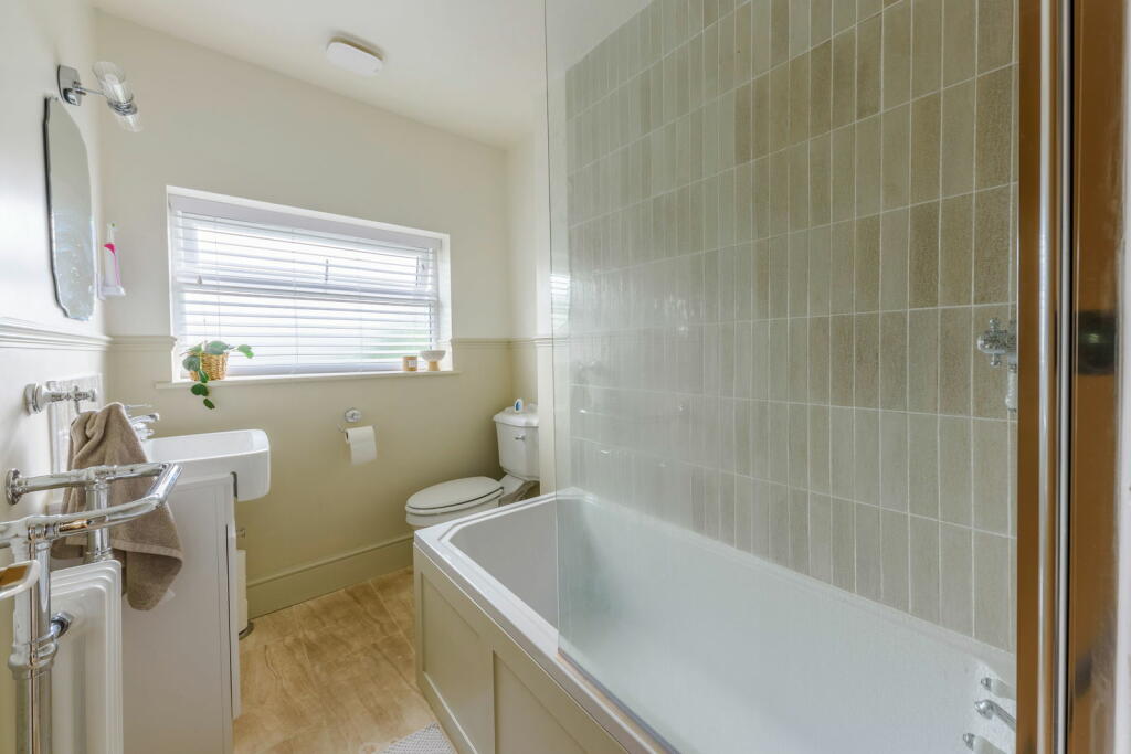 Additional image 20 of Birmingham Road, Marlbrook, Bromsgrove, B61 0HZ