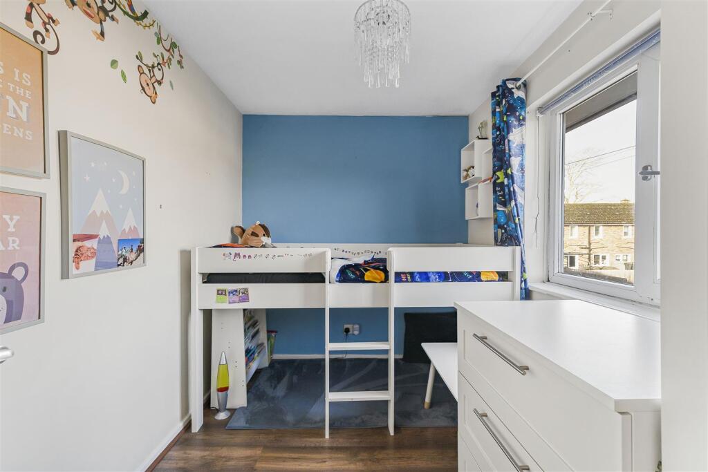 Additional image 12 of Kirby Road, Waterbeach, Cambridge