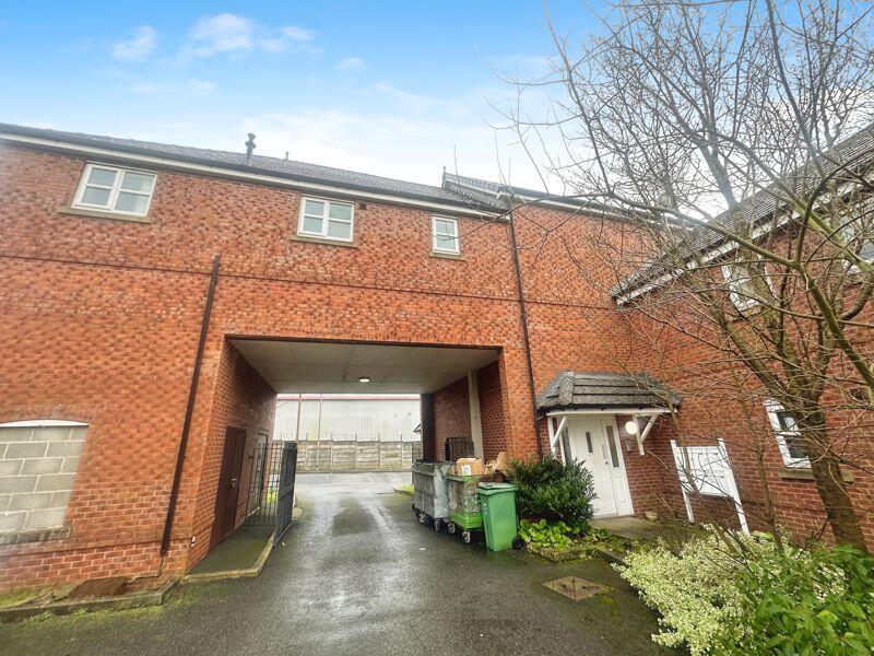 Additional image 10 of Scholars Way, Bury