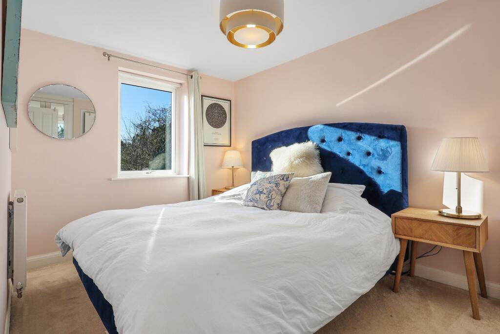 Additional image 9 of Plymouth Close, Cambridge