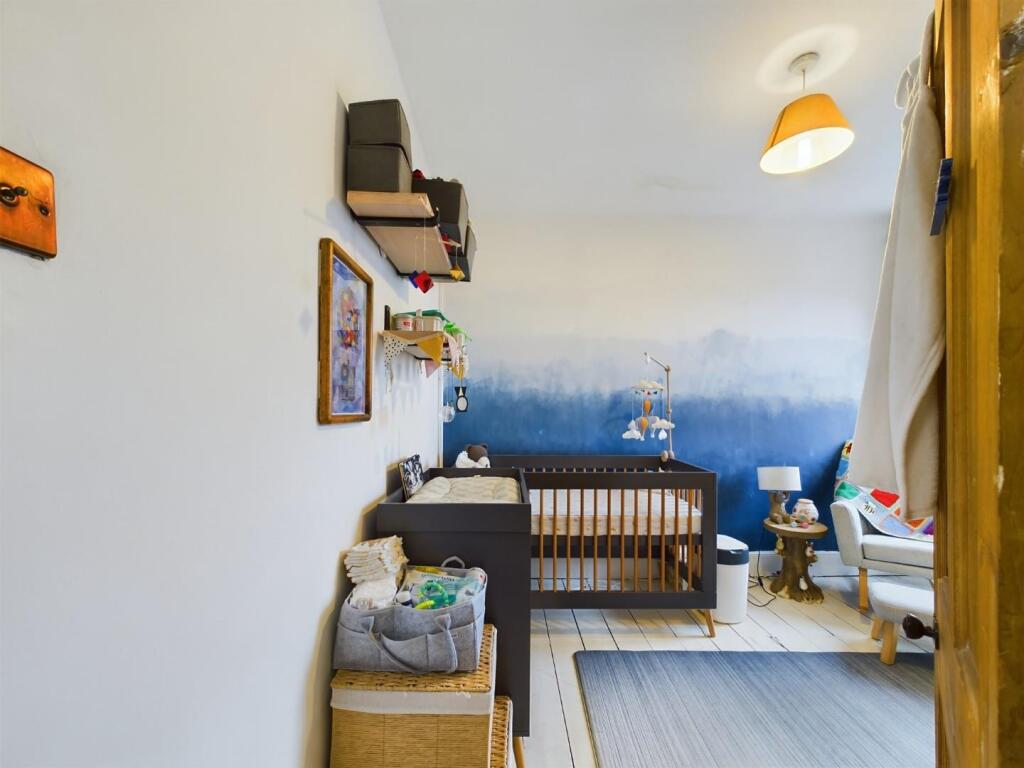 Additional image 42 of Victoria Avenue, Redfield, Bristol