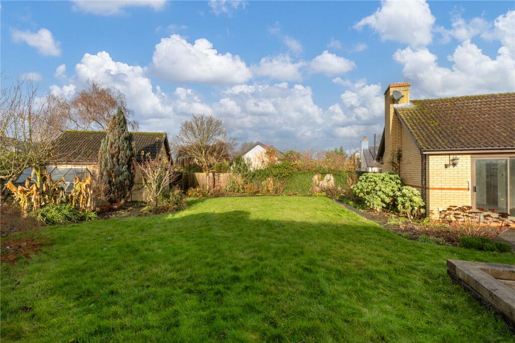 Additional image 13 of Wellington Close, Waterbeach, Cambridge, Cambridgeshire