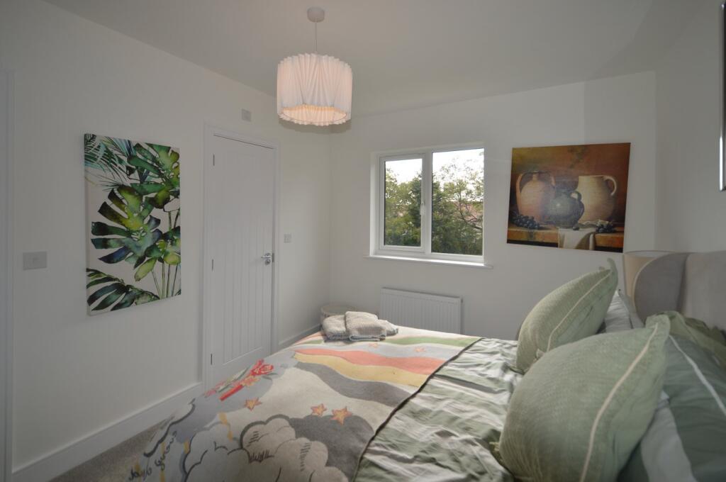 Additional image 14 of Wedmore Road, Cheddar, BS27