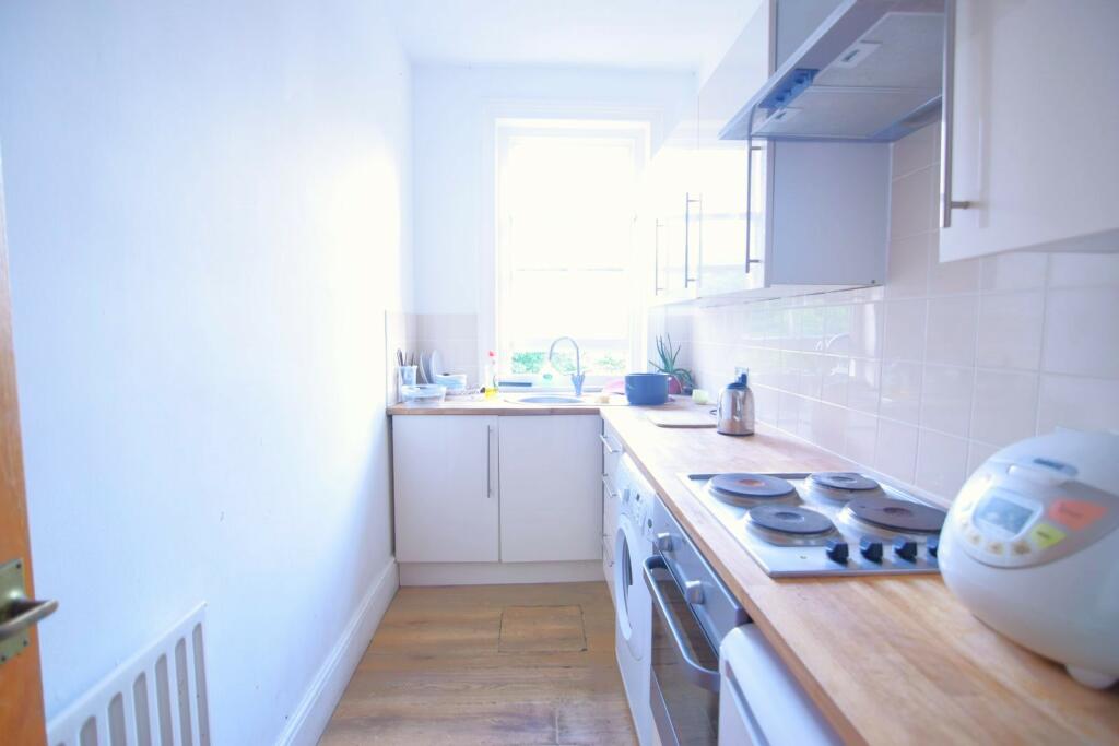 Additional image 3 of 14 College Terrace, Brighton