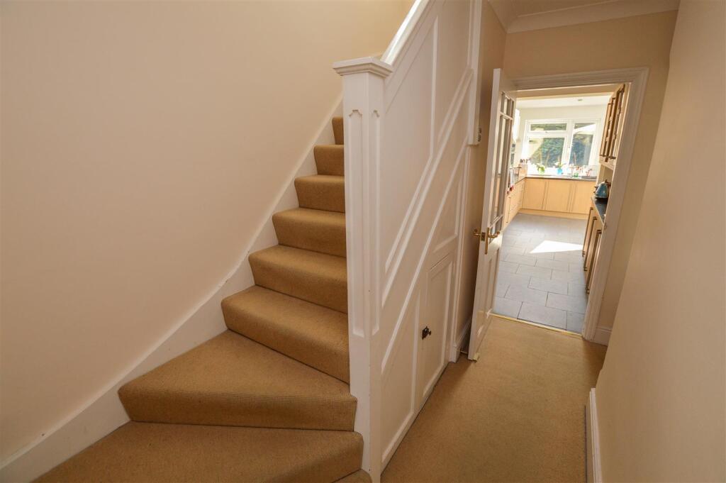 Additional image 7 of Selwyn Crescent, Hatfield, Hertfordshire, AL10