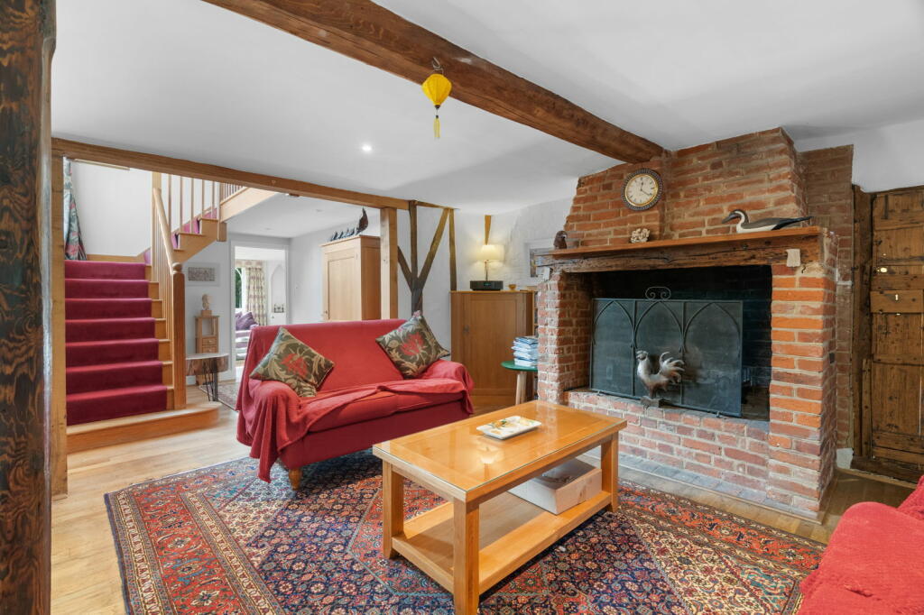 Additional image 5 of Pipers Lane, Strethall