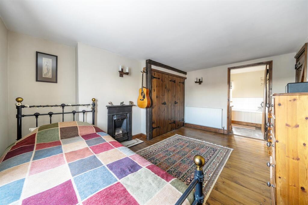 Additional image 8 of Ringwood Road, Longham