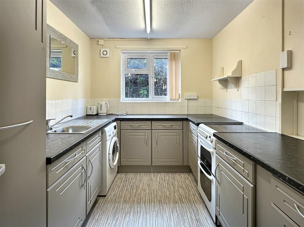 Additional image 6 of Musgrave Way, Fen Ditton, Cambridge