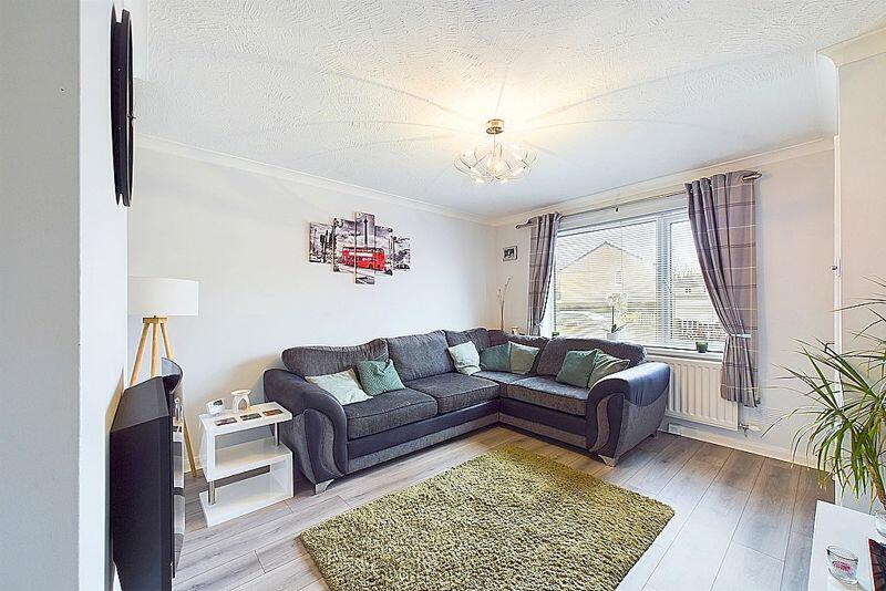 Additional image 4 of Croftlands, Bigrigg