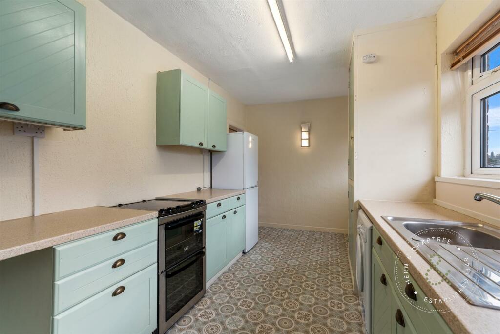 Additional image 7 of Windermere Avenue