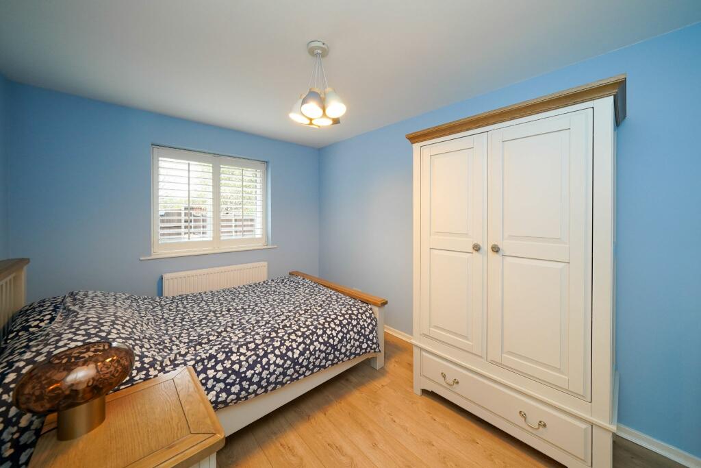 Additional image 7 of Dales Brow, Sharples, Bolton, BL1