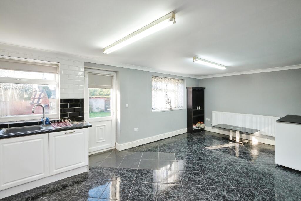 Additional image 7 of Wash Lane, BIRMINGHAM, West Midlands, B25