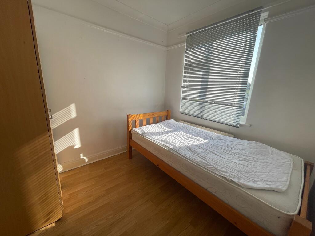 Additional image 10 of Charles Road, Filton, Bristol