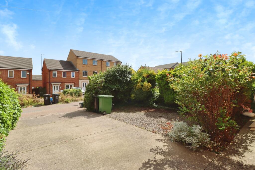 Additional image 10 of Cropthorne Road South, BRISTOL, Avon, BS7