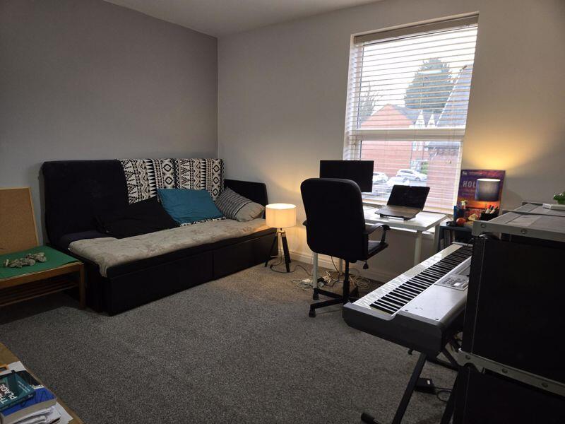 Additional image 6 of Pershore Road, Stirchley, Birmingham, B30 2YG