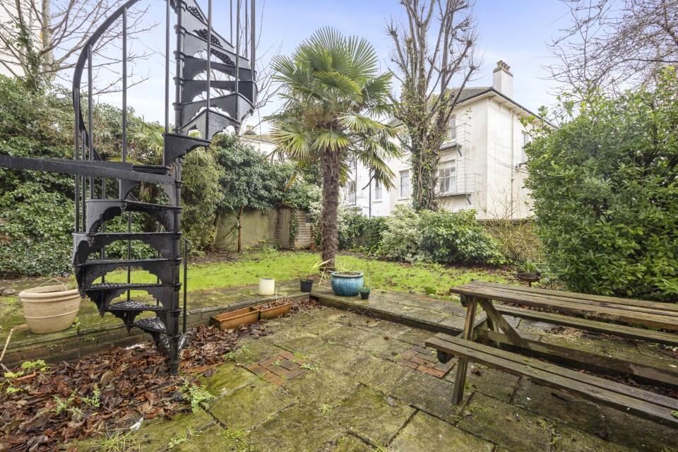 Additional image 11 of Dyke Road, BN1