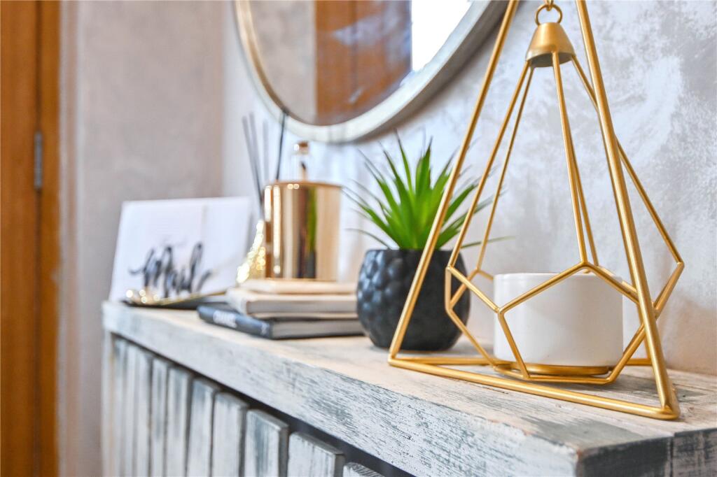 Additional image 15 of Pool Lane, Oldbury, West Midlands, B69