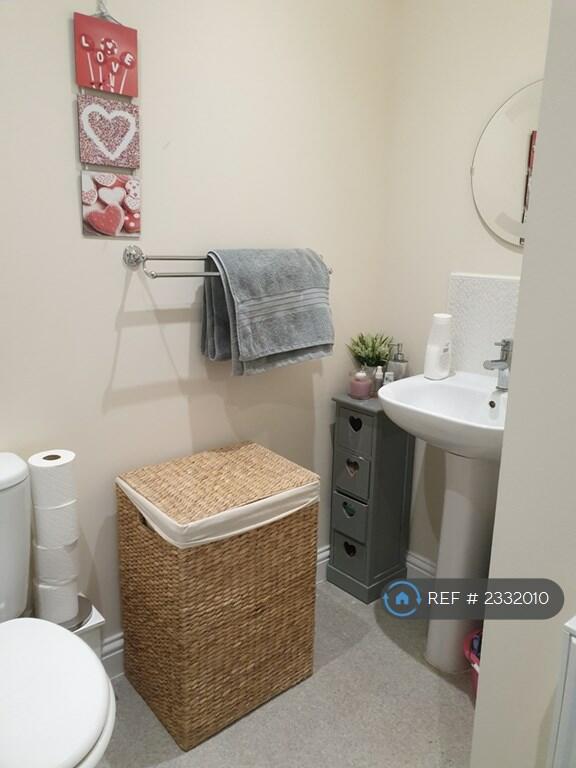 Additional image 6 of Cranesbill Close, Cambridge, CB4