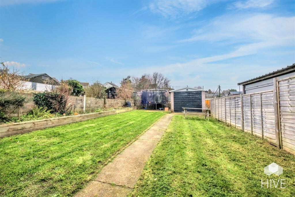 Additional image 20 of Jubilee Road, Swanage