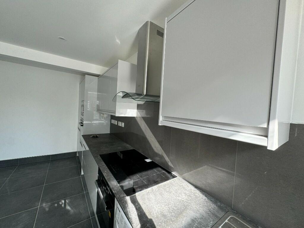 Additional image 12 of Filton Avenue, Bristol, BS7