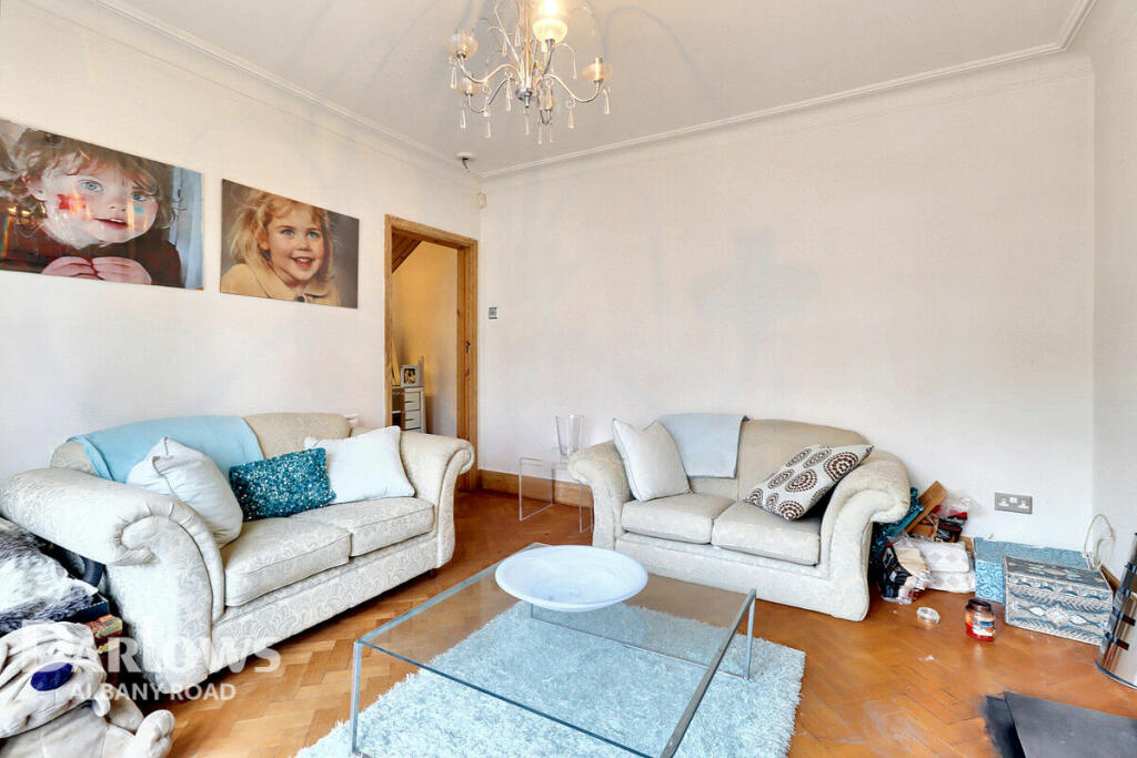 Additional image 6 of Windermere Avenue, Cardiff