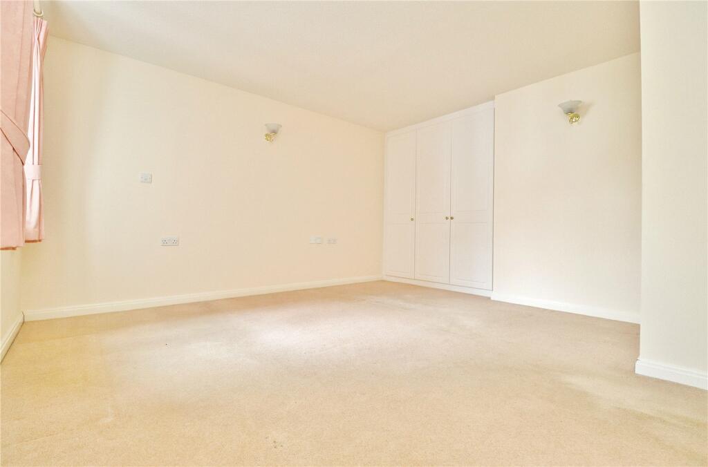 Additional image 5 of Jenner Close, Verwood, Dorset, BH31