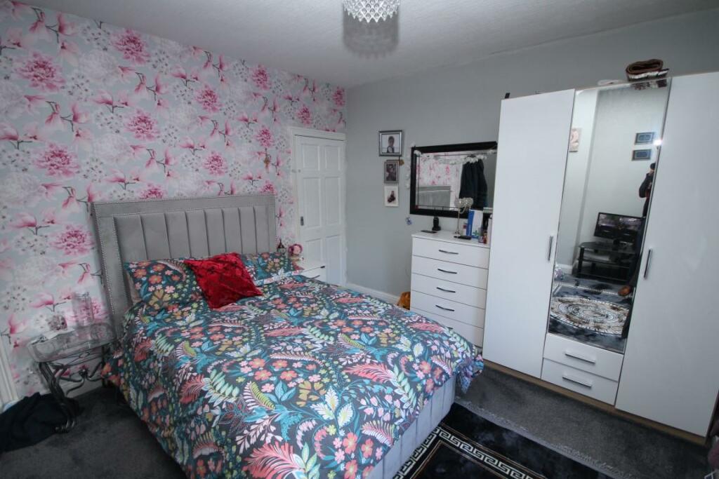 Additional image 8 of Cliffe Road, Undercliffe, Bradford