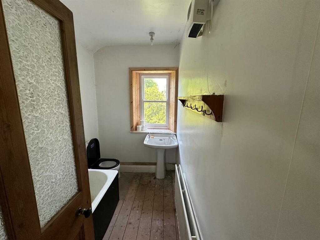 Additional image 15 of Gilsland, Brampton