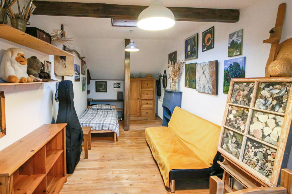 Additional image 11 of Elfleda Road, Cambridge