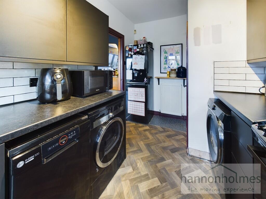 Additional image 11 of Highfield Road, Farnworth, Bolton