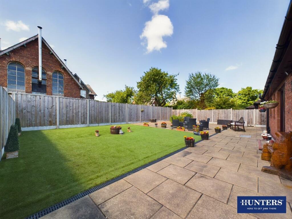 Additional image 15 of Pinecroft, Carlisle, CA3