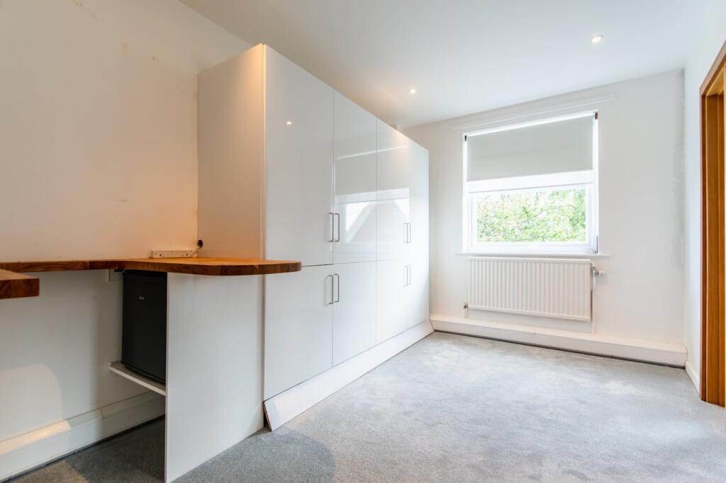 Additional image 5 of Horizon House, 1 Market Close, New Orchard, Poole, BH15 1LY